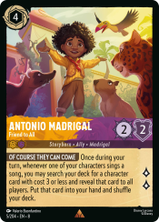 AntonioMadrigal-FriendtoAll-8-5.png