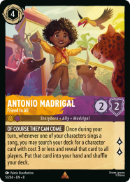 AntonioMadrigal-FriendtoAll-8-5.png