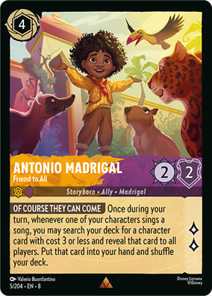 AntonioMadrigal-FriendtoAll-8-5.png