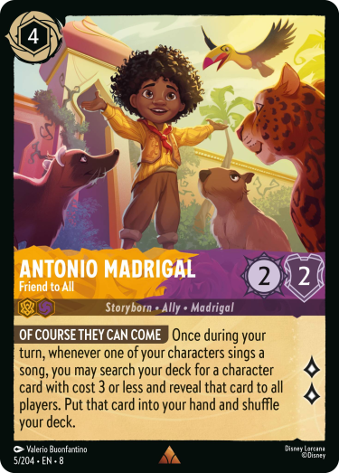 AntonioMadrigal-FriendtoAll-8-5.png