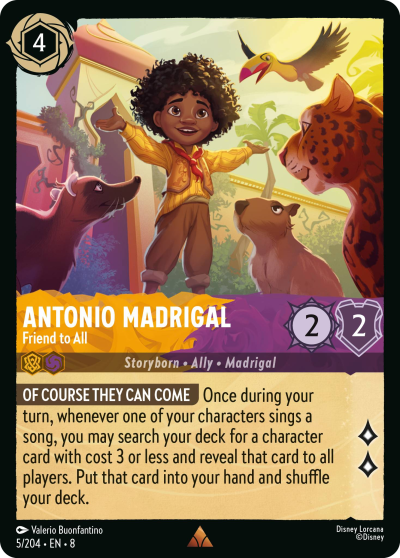 AntonioMadrigal-FriendtoAll-8-5.png