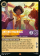 AntonioMadrigal-FriendtoAll-8-5.png