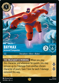 Baymax-ArmoredCompanion-6-157.png