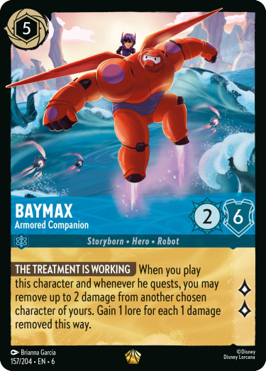 Baymax-ArmoredCompanion-6-157.png