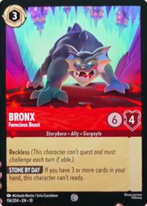 Bronx-FerociousBeast-10-114.png