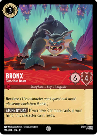 Bronx-FerociousBeast-10-114.png