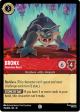 Bronx-FerociousBeast-10-114.png