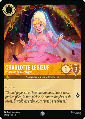 CharlotteLaBouff-MardiGrasPrincess-8-8FR.png