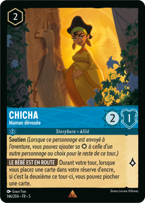 Chicha-DedicatedMother-5-146FR.png