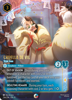 CruellaDeVil-StyleIcon-9-236.png