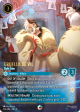 CruellaDeVil-StyleIcon-9-236.png