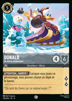 DonaldDuck-AlongfortheRide-11-178FR.png