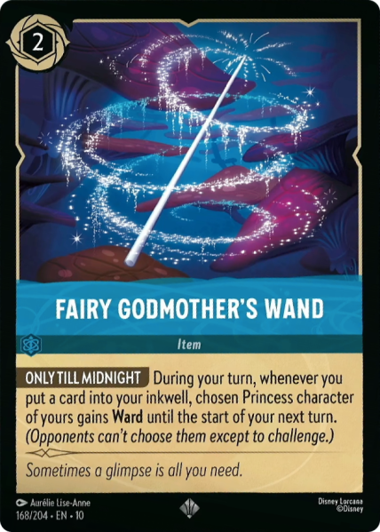 File:FairyGodmother'sWand-10-168.png