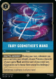 FairyGodmother'sWand-10-168.png