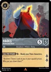 Hades-HotheadedRuler-3-174.png