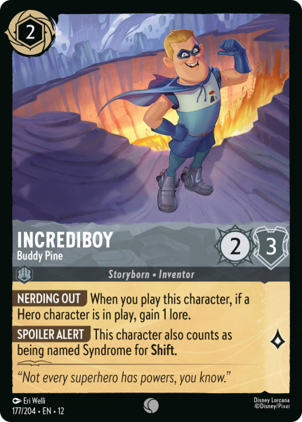 File:Incrediboy-BuddyPine-12-177.png