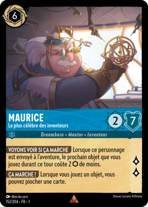 Maurice-World‐FamousInventor-1-152FR.png