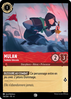Mulan-InjuredSoldier-4-116FR.png
