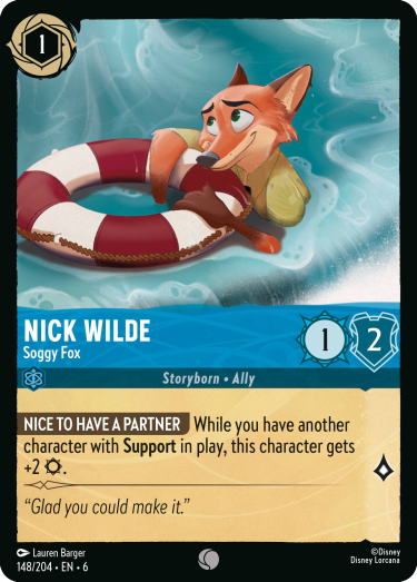 NickWilde-SoggyFox-6-148.png