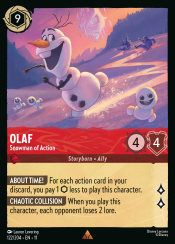 Olaf-SnowmanofAction-11-122.png