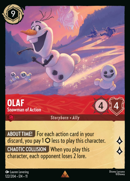 File:Olaf-SnowmanofAction-11-122.png