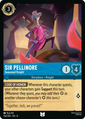 SirPellinore-SeasonedKnight-8-154.png