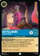 SirPellinore-SeasonedKnight-8-154.png