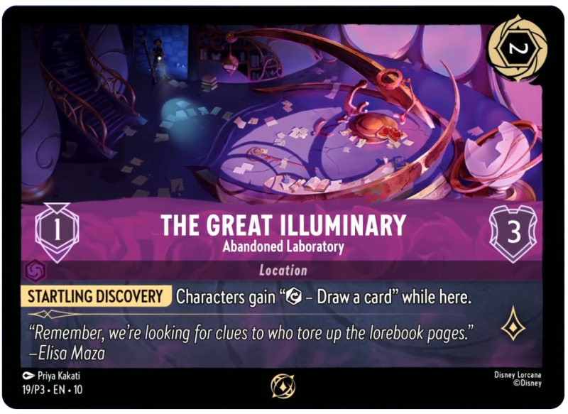 File:TheGreatIlluminary-10-19P3.png