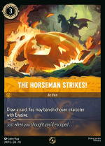 TheHorsemanStrikes!-10-20P3.png