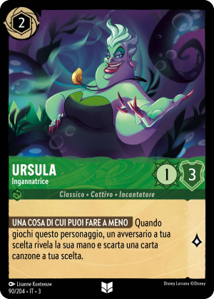 Ursula-Deceiver-3-90IT.png