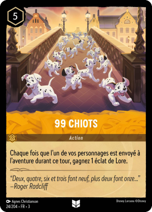 99Puppies-3-24FR.png