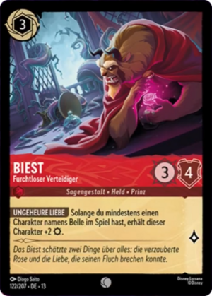 Beast-FierceDefender-13-122DE.png