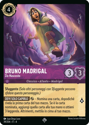 BrunoMadrigal-UndetectedUncle-4-39IT.png