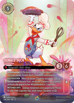 DonaldDuck-PieSlinger-5-214DE.png