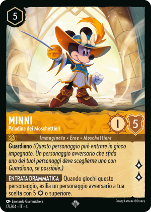 MinnieMouse-MusketeerChampion-4-17IT.png