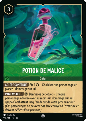 PotionofMalice-10-98FR.png
