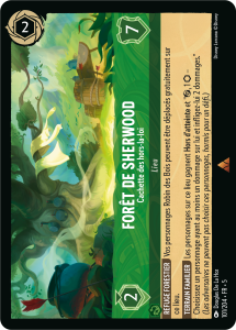 SherwoodForest-OutlawHideaway-5-101FR.png