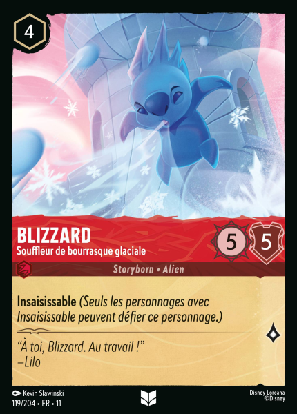 File:Slushy-GlacialGuster-11-119FR.png