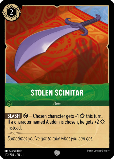 StolenScimitar-1-102.png