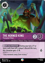 TheHornedKing-TriumphantGhoul-10-210.png