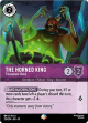 TheHornedKing-TriumphantGhoul-10-210.png