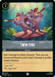 TwinFire-6-197.png