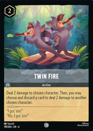 TwinFire-6-197.png