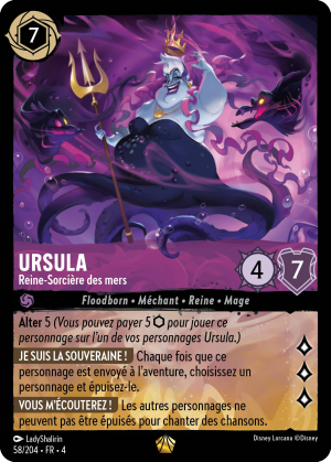 Ursula-SeaWitchQueen-4-58FR.png