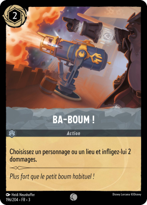 Ba‐Boom!-3-196FR.png