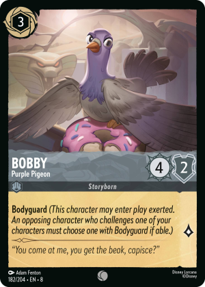 Bobby-PurplePigeon-8-182.png