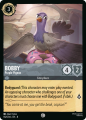 Thumbnail for version as of 08:14, 12 May 2025