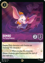 Dumbo-TheFlyingElephant-9-1P3.png
