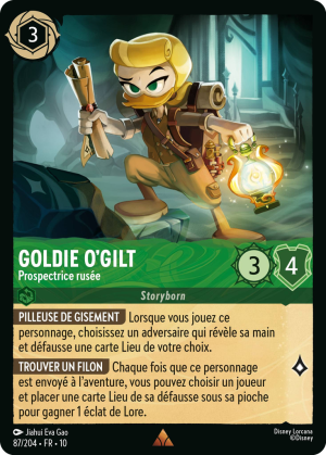 GoldieO'Gilt-CunningProspector-10-87FR.png