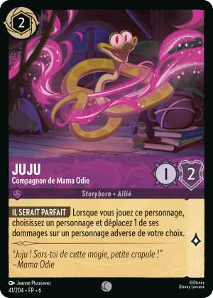 Juju-MamaOdie'sCompanion-6-41FR.png